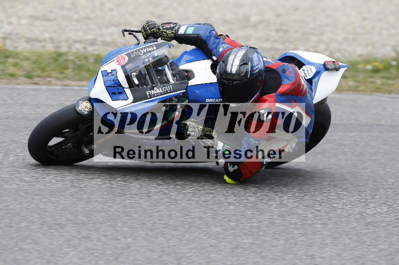 /09 19.04.2026  Caremotion get faster ADR/Gruppe rot/318